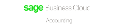 Sage business accounting 2
